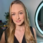 Amanda Sandes - @amandasandes - Instagram