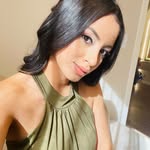 Amanda Sandes - @amandasandes2 - Instagram