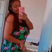 Amanda Sandes - Facebook