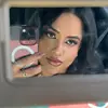 Amanda Sandes - @amanda_sandes - TikTok