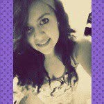 Amandaaa. sander - @amanda.sander.585 - Instagram