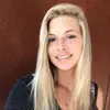 amandabaileysande - @amandabaileysande - TikTok