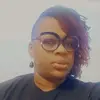 amandas0622 - @amandasanders035 - TikTok