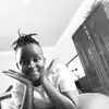 amandasande280 - @amandasande280 - TikTok