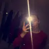 amandasande<33 - @amandasandeee - TikTok