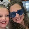 amandasandell1 - @amandasandell - TikTok