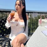 @amandasanders703 - Instagram