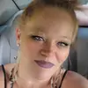 amandasanderson395 - @amandasanderson395 - TikTok