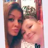 amandasanderson95 - @amandasanderson95 - TikTok
