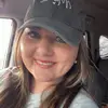 amandasanderson - @amandasanderson44 - TikTok