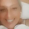 amandasandessande - @amandasandessande - TikTok