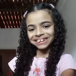 sandes_amanda - @amanda_sandes_ - Instagram