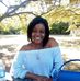 Taurai Amanda Sande - Facebook