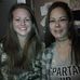 Amanda Kemper Sanderlin - Facebook