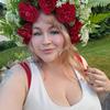 Amanda S - @amandasandelin - TikTok