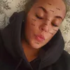 Amanda Sandelin - @vilsenmest - TikTok