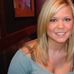 Amanda Sanderlin - Facebook