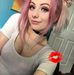 Amanda Sanderson - Facebook