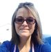 Amanda Sandlin - Facebook