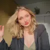 amanda.smarin - @amanda.smarin - TikTok