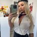 Mandy Kendra Sunderlan - Facebook