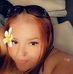 Amanda Oliver - Facebook