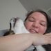 Amanda Sandage - Facebook