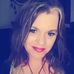 Amanda Sandidge - Facebook