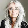 Amanda Smith Sandidge - @amanda.smith.sand - TikTok