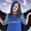 AmAnDaSaNdIdGe87 - @amanda82806 - TikTok