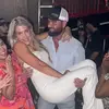 amandasandidge - @amandasandidge - TikTok