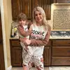 AmandaSandidgee - @amandasandidgee - TikTok