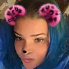 HBIC - @amandasandidge297 - TikTok