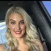 Hot(ish) mom diaries 💕 - @amandasandidge1 - TikTok