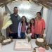 Mandy Sandidge - Facebook