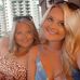 Mandy Sandidge Smith - Facebook