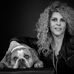 Amanda Salzmann - Facebook