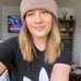 Amanda Salzmann - Facebook