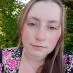 Amanda Sandmann - @littlepanda1026 - Instagram