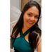 Amanda Santann'a - Facebook