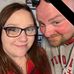 Amanda Sentman - Facebook