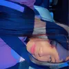 Amanda  Sandoval - @amanda.sandoval67 - TikTok