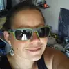 Amanda - @amandasandoval591 - TikTok
