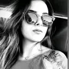 AMANDA♥️ - @amandasandoval90 - TikTok
