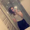 Amanda Guntvedt Sandø - @amandasando02 - TikTok