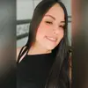 Amanda Sando - @amanda.sando - TikTok