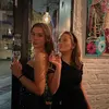Amanda Sandø - @amanda_sando - TikTok