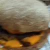 Amanda Sandos - @amandasandos - TikTok