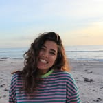 Amanda Sandoval - @amanda.sandoval_ - Instagram