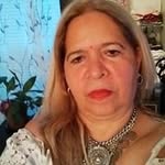Amanda Sandoval - @amanda.sandoval.3939 - Instagram